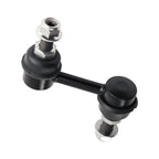 Front Stabilizer Bar Link for Infiniti QX56 Nissan Pathfinder Armada Titan (2004–2015)