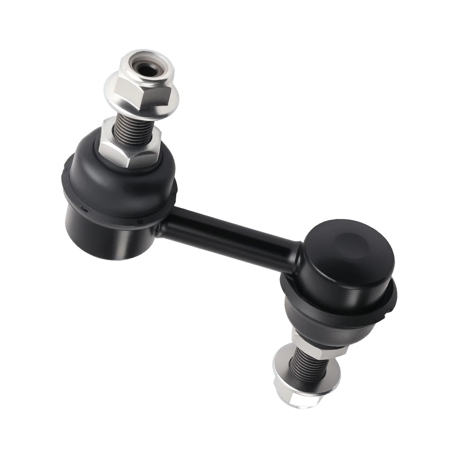 Front Stabilizer Bar Link for Infiniti QX56 Nissan Pathfinder Armada Titan (2004–2015)