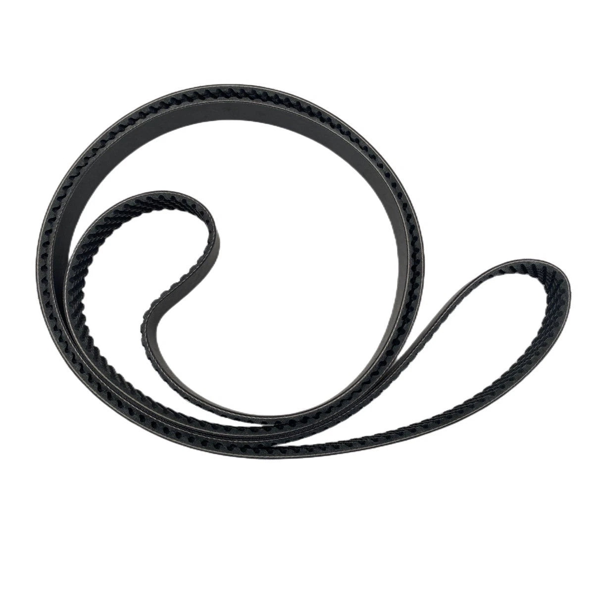 Alternator Pulley for Volvo Penta 4.3 (New, Serpentine V Belt)