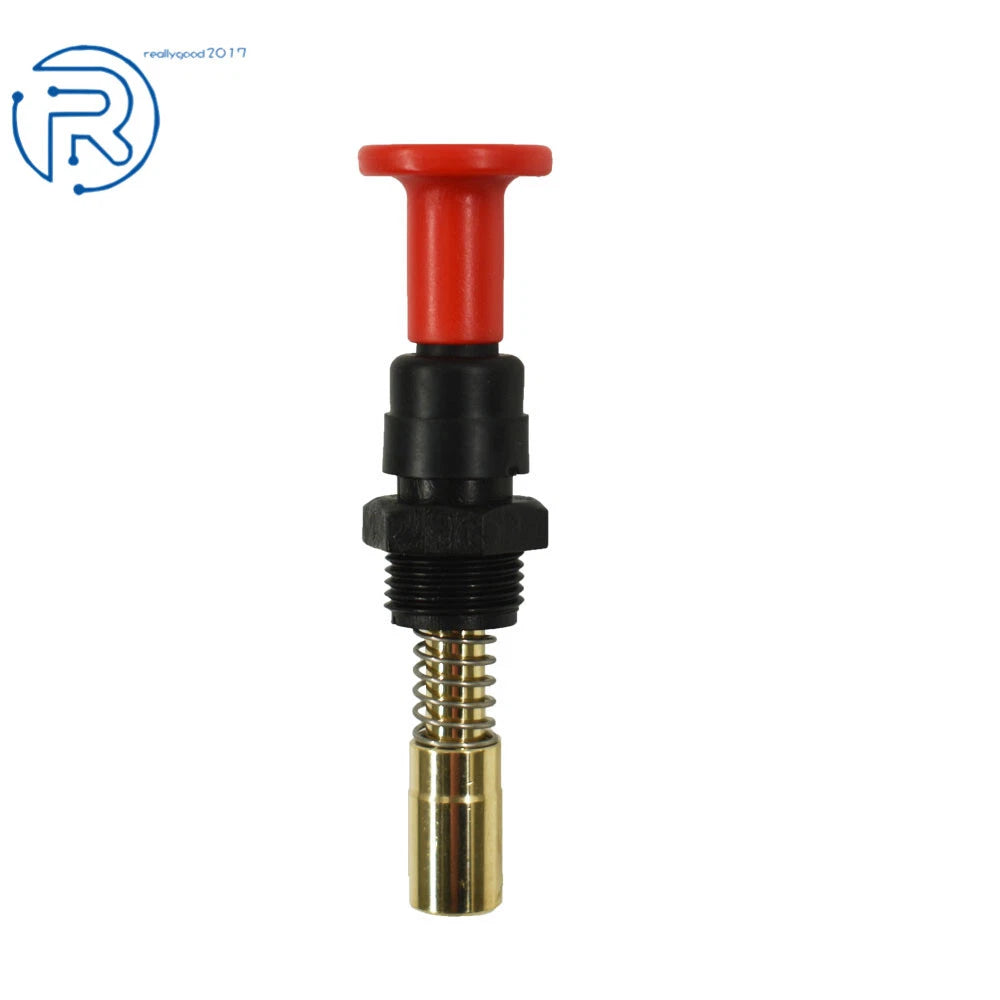 FCR-MX Flat Slide Carb for Make Model