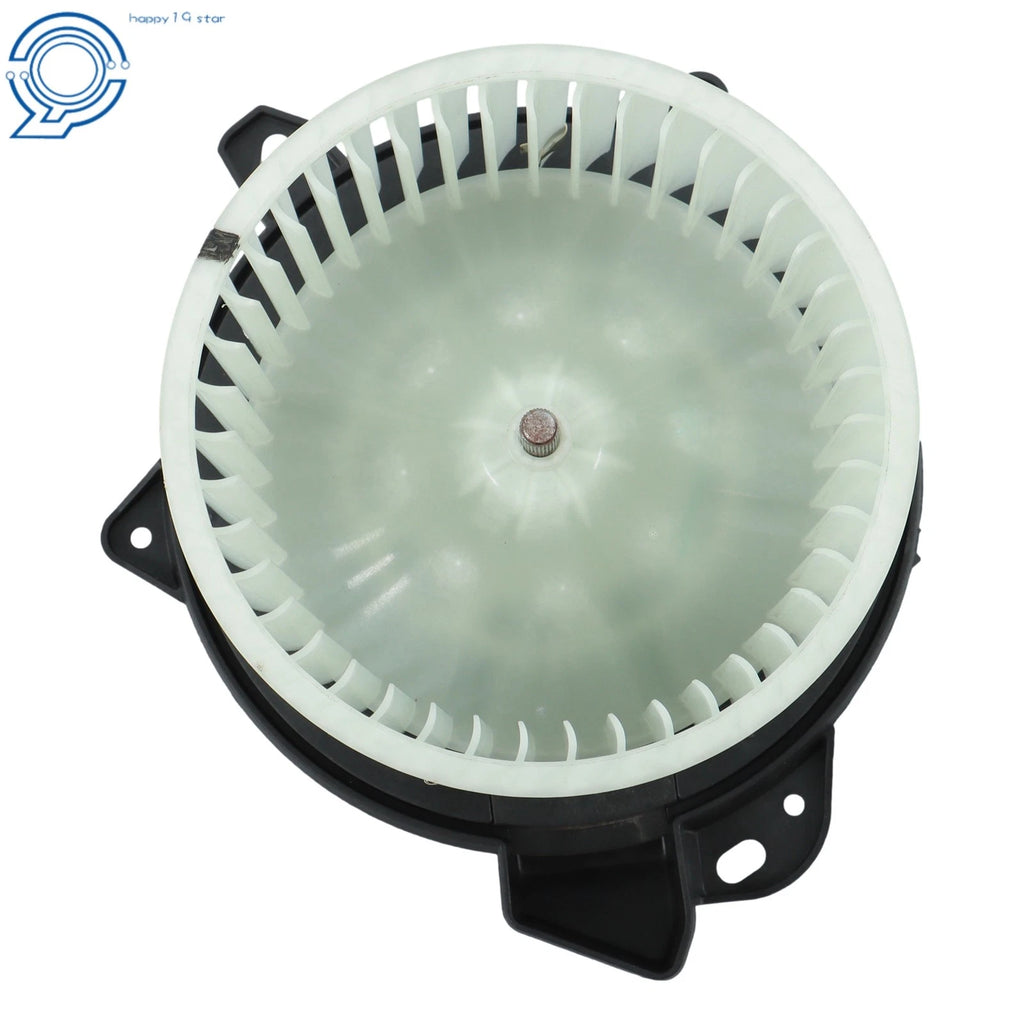 Heater Blower Motor for Tesla Model Y (2021–2023)