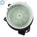 Heater Blower Motor for Tesla Model Y (2021–2023)