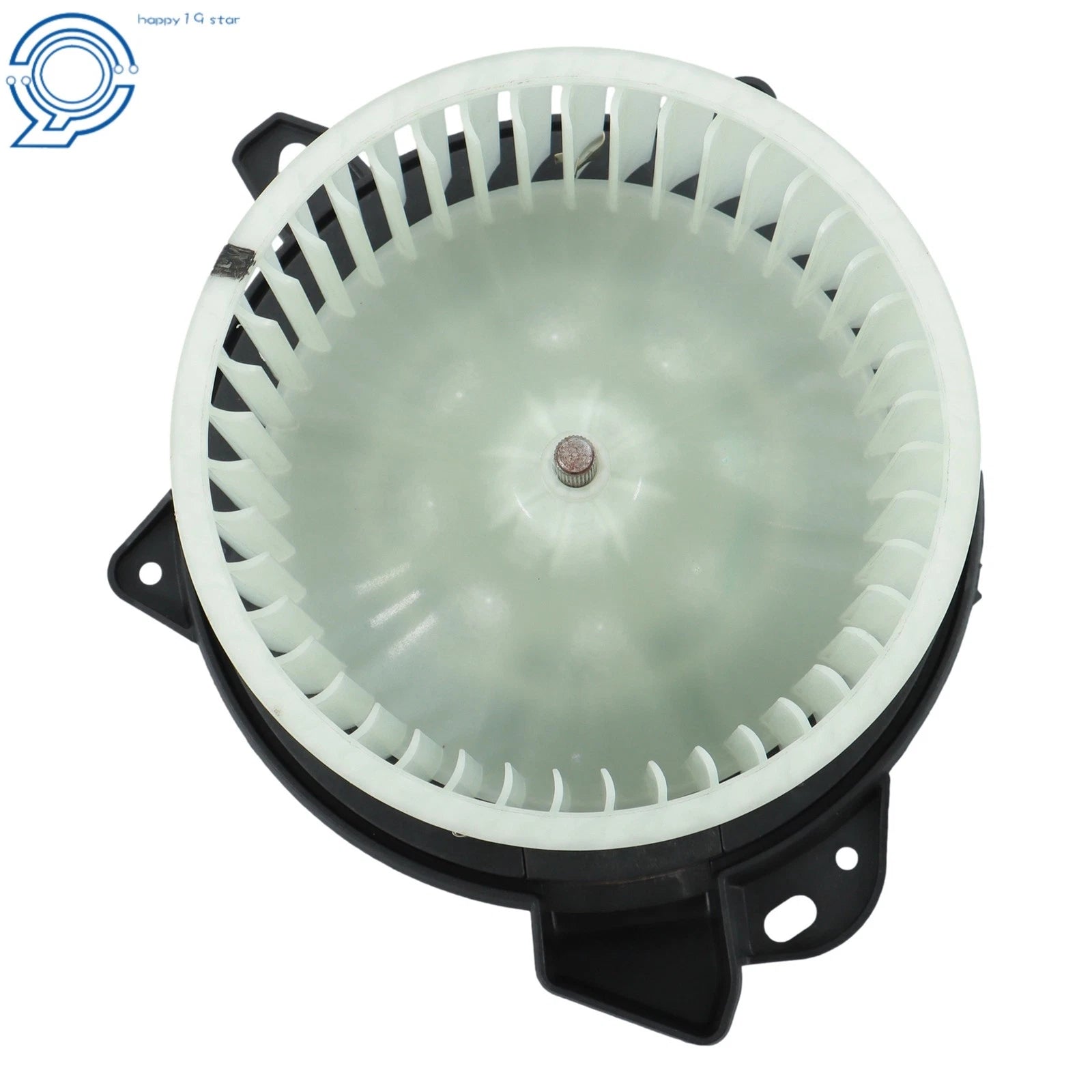 Heater Blower Motor for Tesla Model Y (2021–2023)