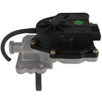 Differential Vacuum Actuator for Toyota 4Runner Tacoma FJ CR 4WD (2000–2023)