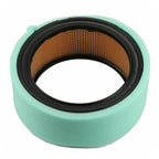 Air Filter 24 883 03-S1 for Ariens 21536400 (Fits )