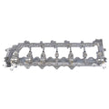 Camshaft Housing for Hino J08E J08ET J08C J08CT 7.2L (Fits 11103-E0230)