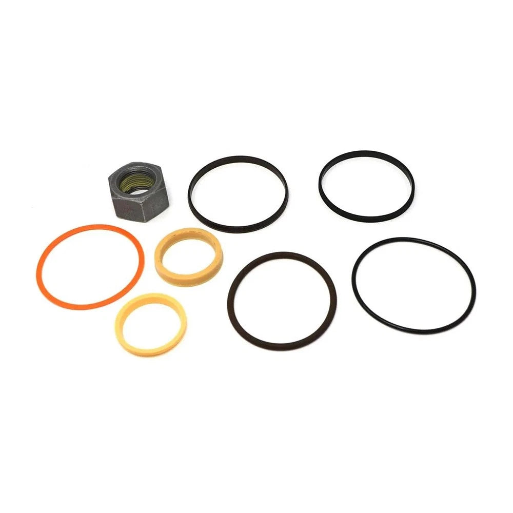 Replacement Blade Cylinder Seal Kit 7196901 for Bobcat