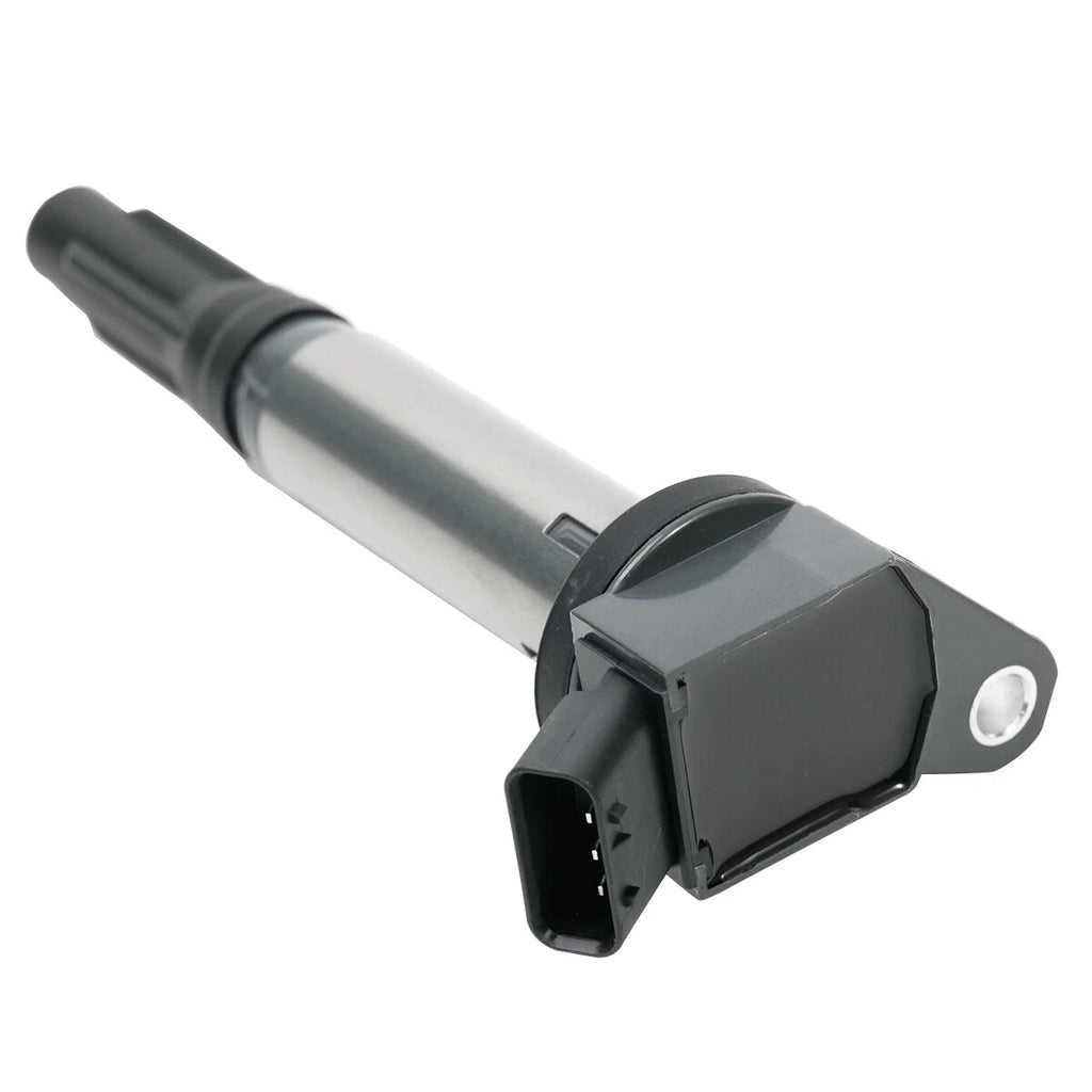4X Ignition Coil for Toyota Camry (2007–2017), Avalon (2005–2018), Highlander (2008–2017)