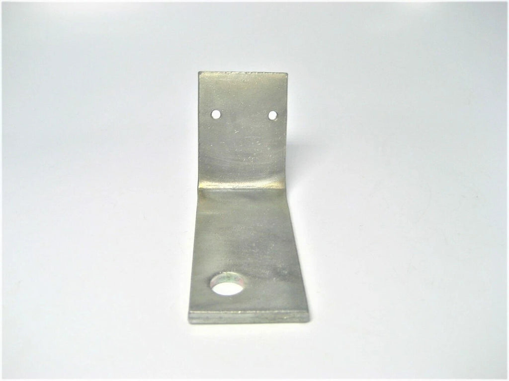 Mounting Bracket for Volvo Penta TMD40A Diesel Motor (844359)