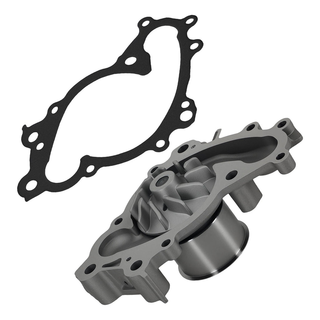 Water Pump for Lexus ES300, Toyota Camry, Avalon (1994–2006) 1610009070, 1610029085