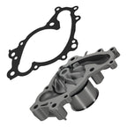 Water Pump for Lexus ES300, Toyota Camry, Avalon (1994–2006) 1610009070, 1610029085