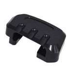 Widened Sidestand Bracket Pad for Honda PCX 125 150 (2010-2023)