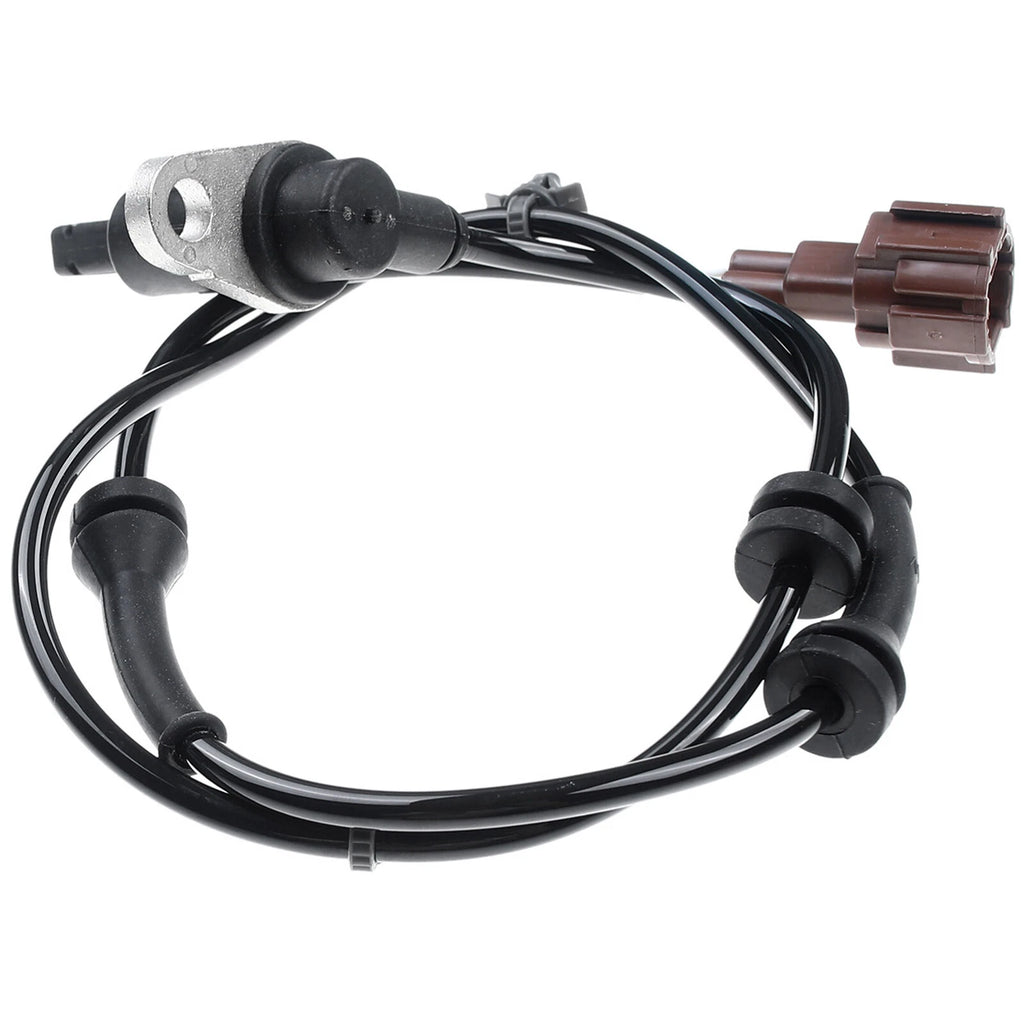 Rear Left ABS Wheel Speed Sensor for Nissan Maxima (2002-2003)