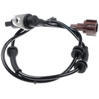 Rear Left ABS Wheel Speed Sensor for Nissan Maxima (2002-2003)