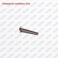 Tilt Ram Cylinder for Mercury Verado (17-821539, 13794, 19603, 1017)