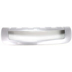 Skid Plate for Pontiac Torrent (2006–2009) Silver