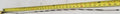 Engine Oil Dipstick for Ford Econoline Van (2001–2004) 1C2E-6750-AA AB