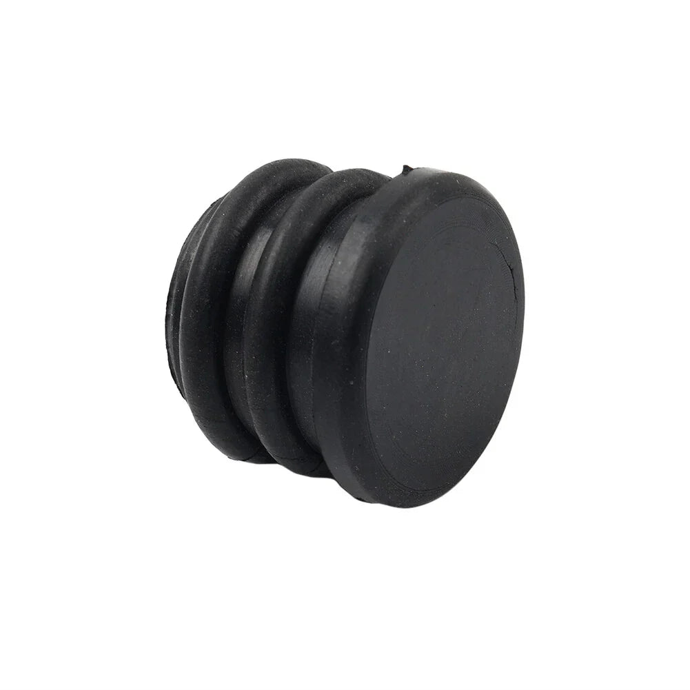 Bumper Trim Cover Cap for CFMOTO 800 (2016-2023)