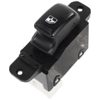 Power Window Switch for Hyundai Santa Fe (2002-2006) Front Right/Rear Side