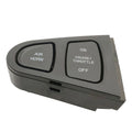Cruise Control & Horn Switch Button for International Truck