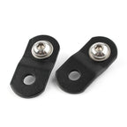 1.5" Gas Tank Lifter Riser for Harley Sportster 883 1200 (2007-2023)