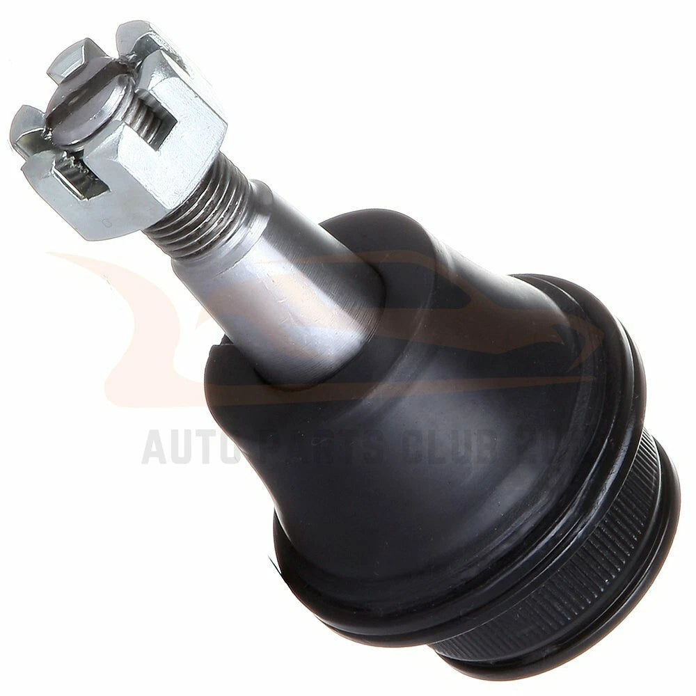 Upper Control Arm Ball Joints Suspension Kit for Dodge Ram 1500 (2002-2005)