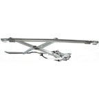 Window Regulator for Toyota Sienna (Front Driver Left)