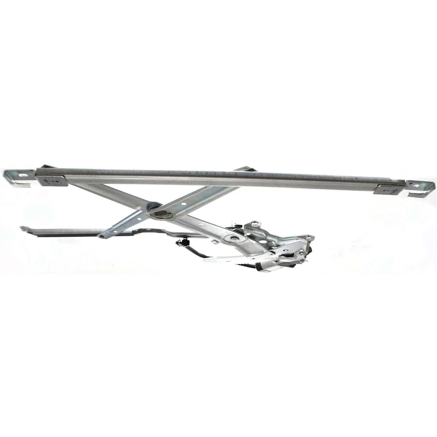 Window Regulator for Toyota Sienna (Front Driver Left)