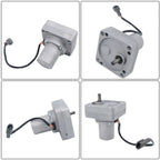 Motor Assembly for EX200-1 EX200-2 EX310-3 EX400-3