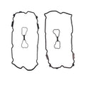 Valve Cover Gasket Set for Infiniti G35, Nissan Murano (2009-2014)