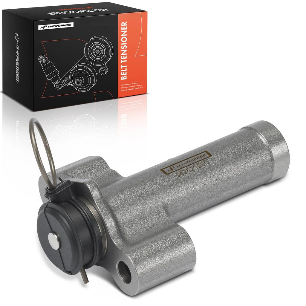Hydraulic Timing Belt Tensioner Assembly for Toyota 4Runner (1993-1995)