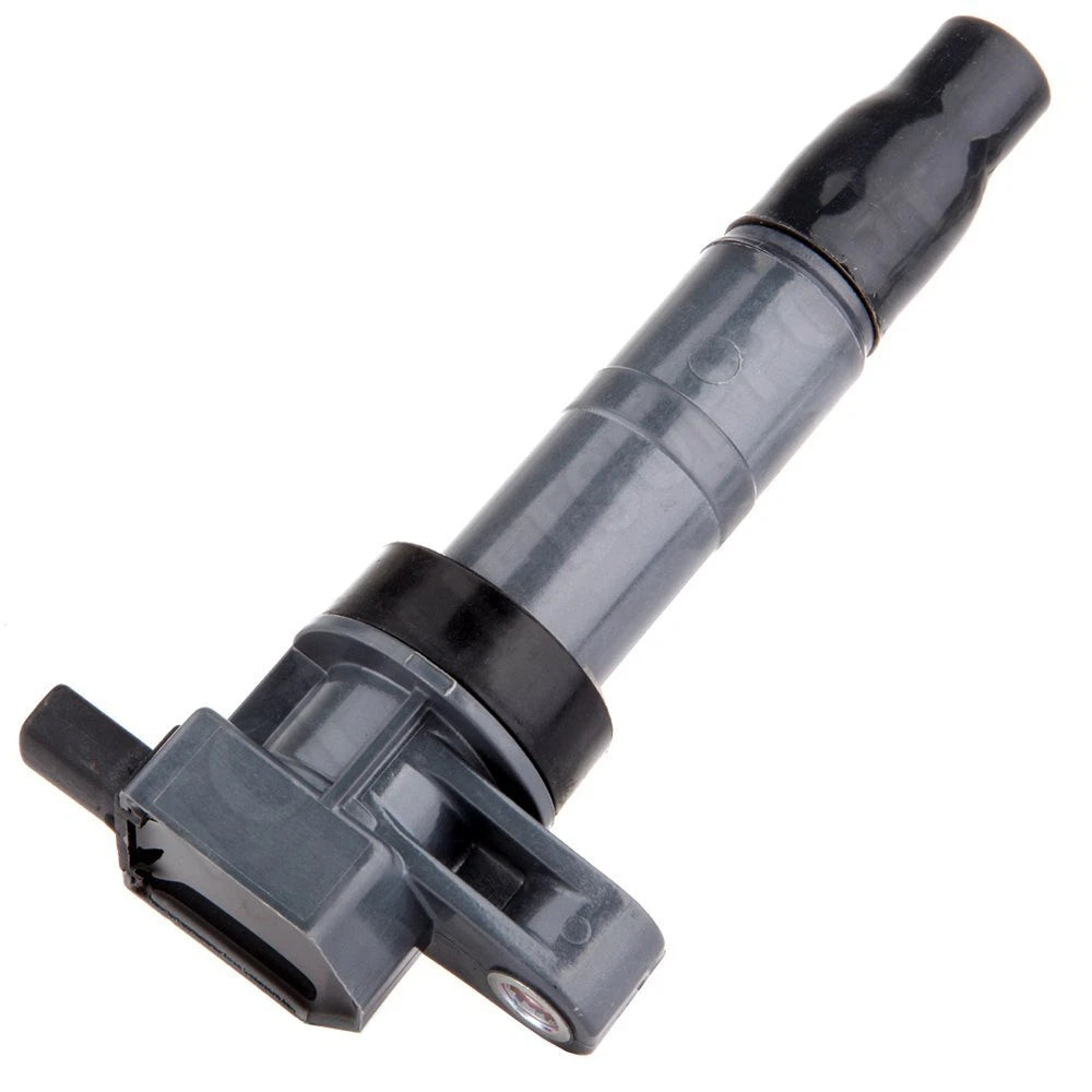 Ignition Coil Kit for Kia Rondo (2007–2008)