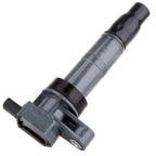 Ignition Coil Kit for Kia Rondo (2007–2008)