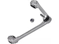 Front Right Upper Control Arm and Ball Joint Assembly for Jaguar XJR (1995–2003) PN474PG