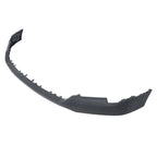Front Upper Bumper Valance with Bracket for Ford F-150 (2024–2026)