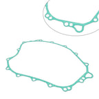 Engine Clutch Cover Gasket for Honda CBR1000RR (2004-2007)