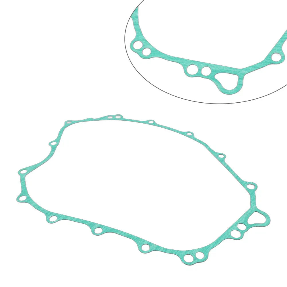 Engine Clutch Cover Gasket for Honda CBR1000RR (2004-2007)