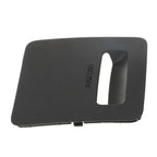 Fuse Box Cover for Kia Sorento (2016-2020)