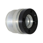 Cylinder End Cap and Seal Kit for Mercruiser Alpha One Gen II (1983–1996) 25-87400A2