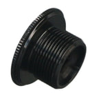 Crank Arm Screw for Cycling Accessories (M15, M18, M19, M20)