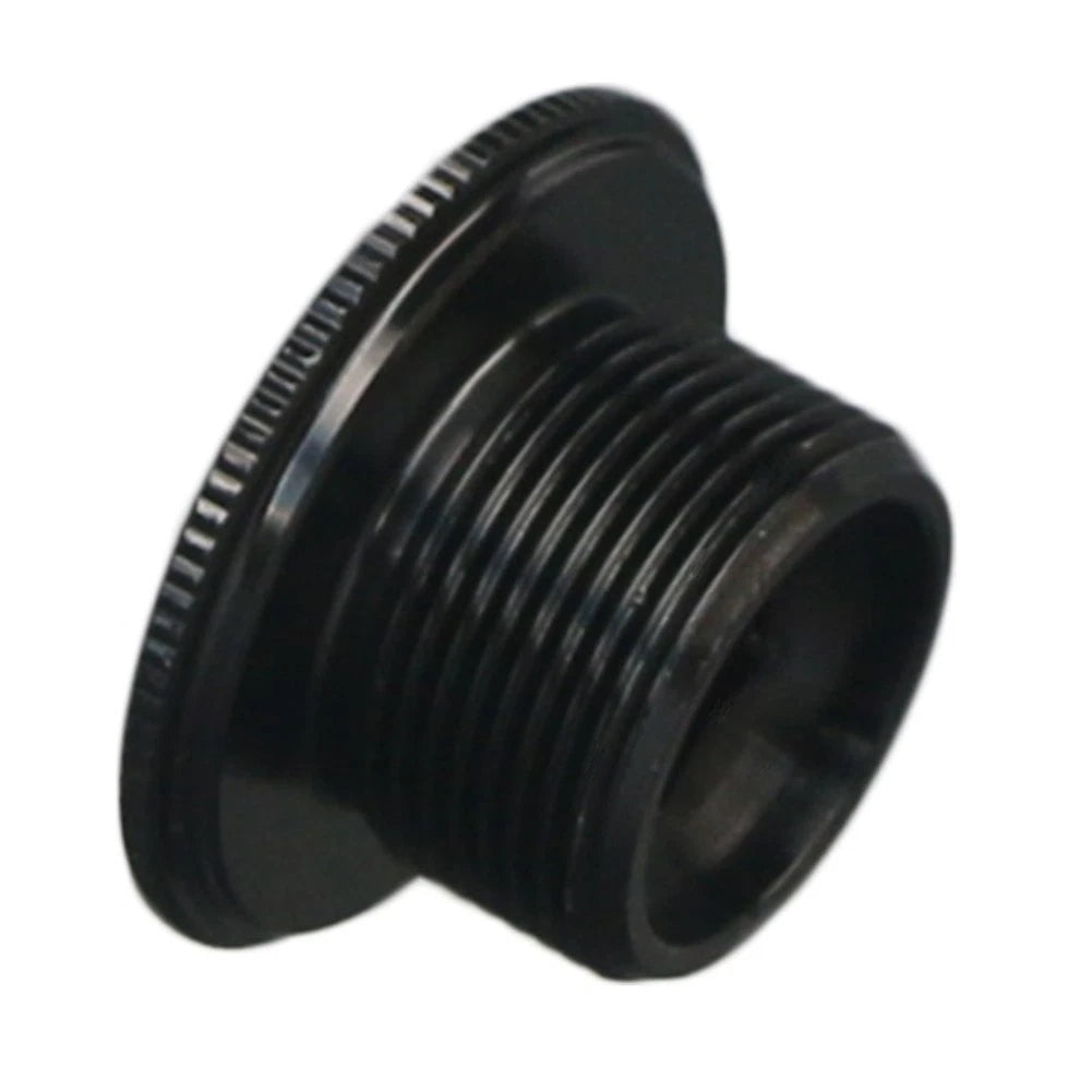 Crank Arm Screw for Cycling Accessories (M15, M18, M19, M20)