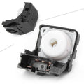 Car Ignition Starter Switch for Honda Acura Civic (2001-2005)