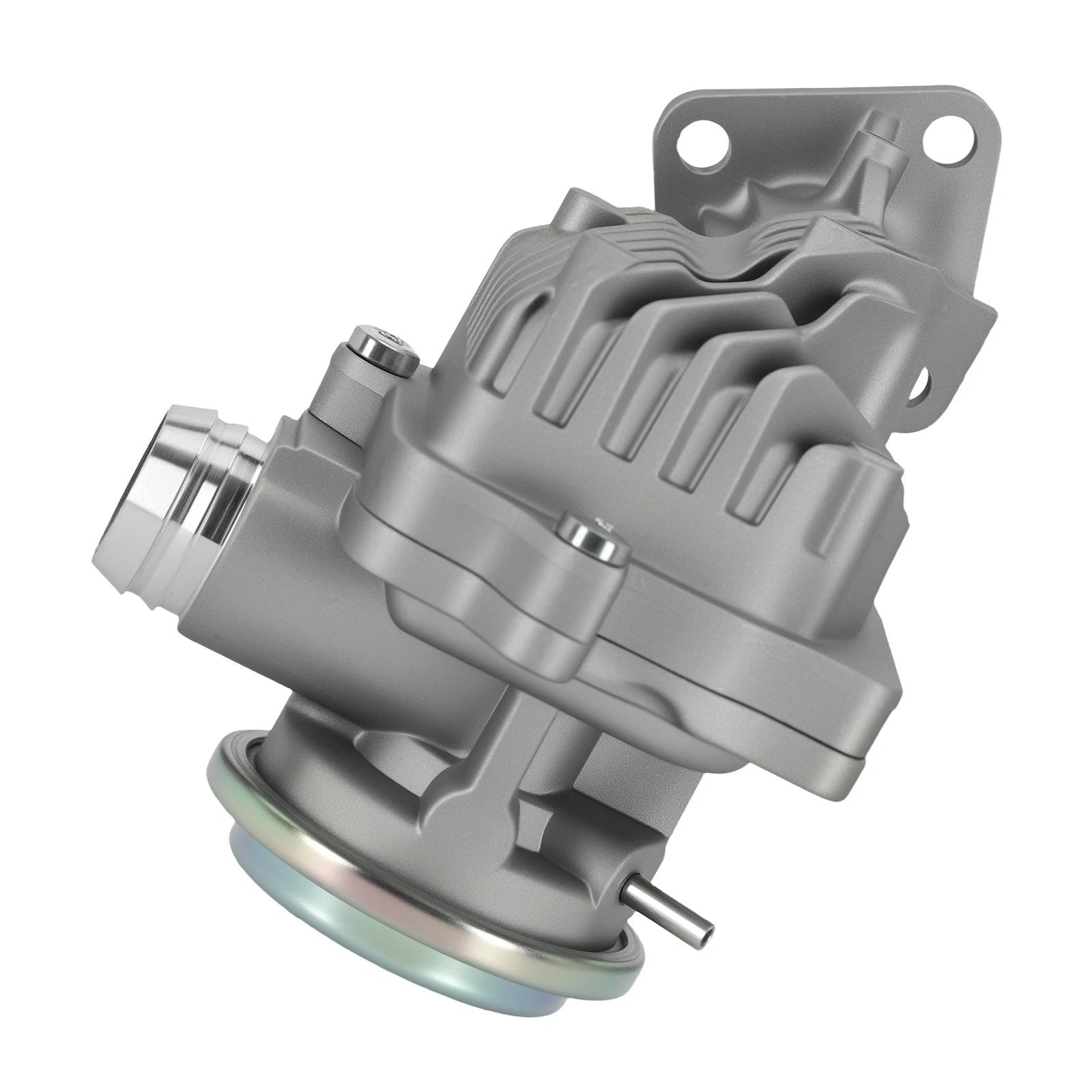 Air Injection Check Valve for Mercedes-Benz C230/C350 (2006–2012) 0021408360