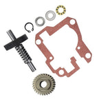 W11086780 Worm Gear for Kitchen Appliance