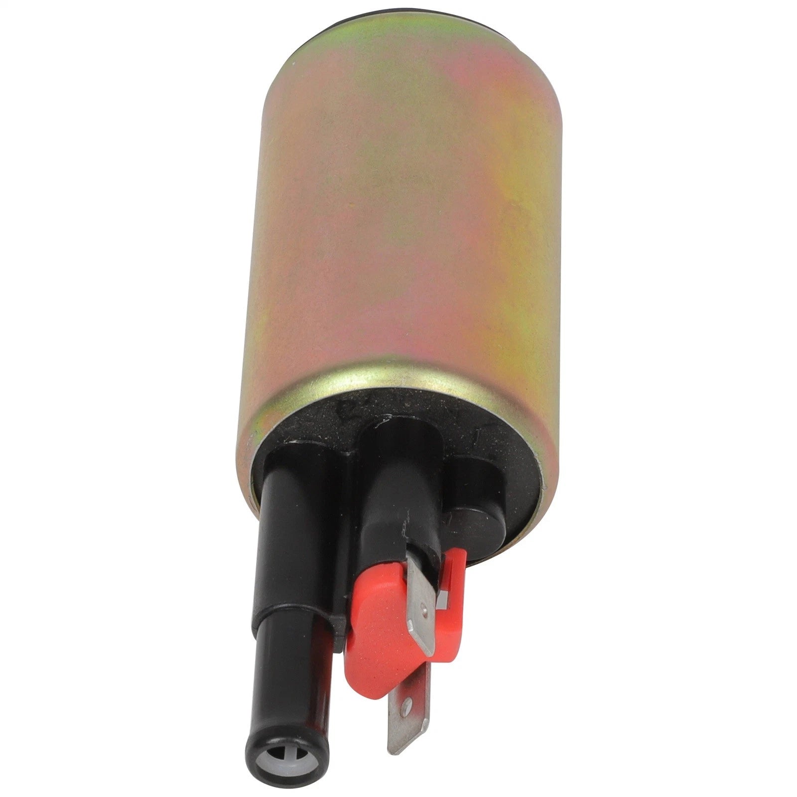 Electric Fuel Pump for Geo Metro 1989–1994