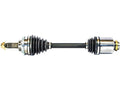 Front Right Axle Assembly for Mazda 626 (1993–2002) GZ777HT