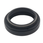 Lower Unit Seal Kit for Evinrude Johnson (0341281, 18-8301, 18-7133, 18-4248)