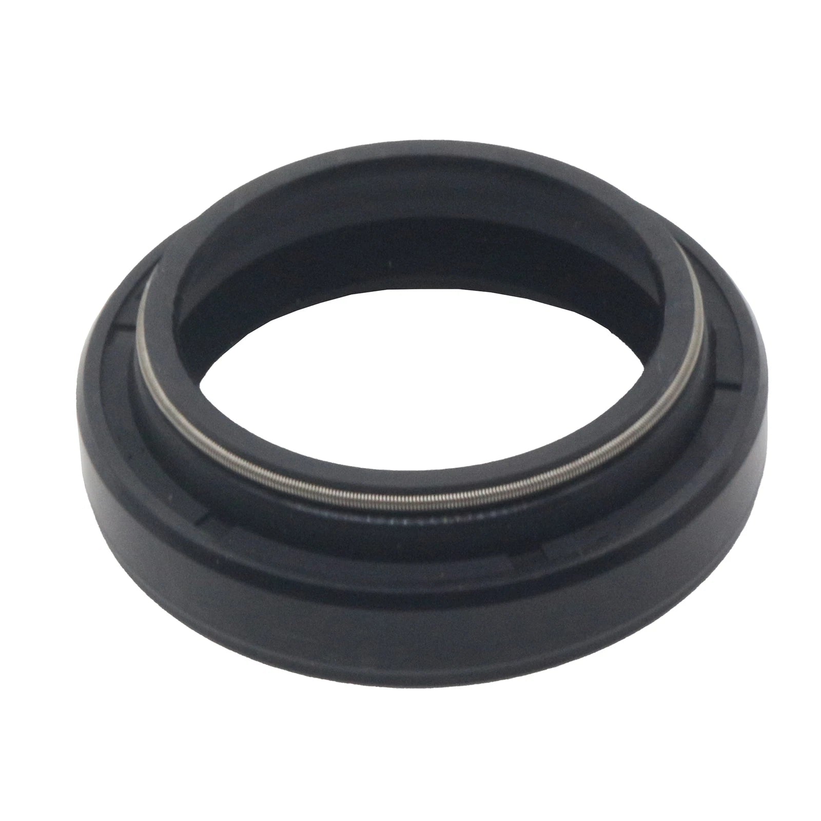 Lower Unit Seal Kit for Evinrude Johnson (0341281, 18-8301, 18-7133, 18-4248)