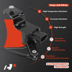 Ride Height Level Sensor for Jeep Wrangler (2019-2024)