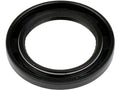 Crankshaft Seal for Suzuki Samurai 1986–1995 (QG376ZX)